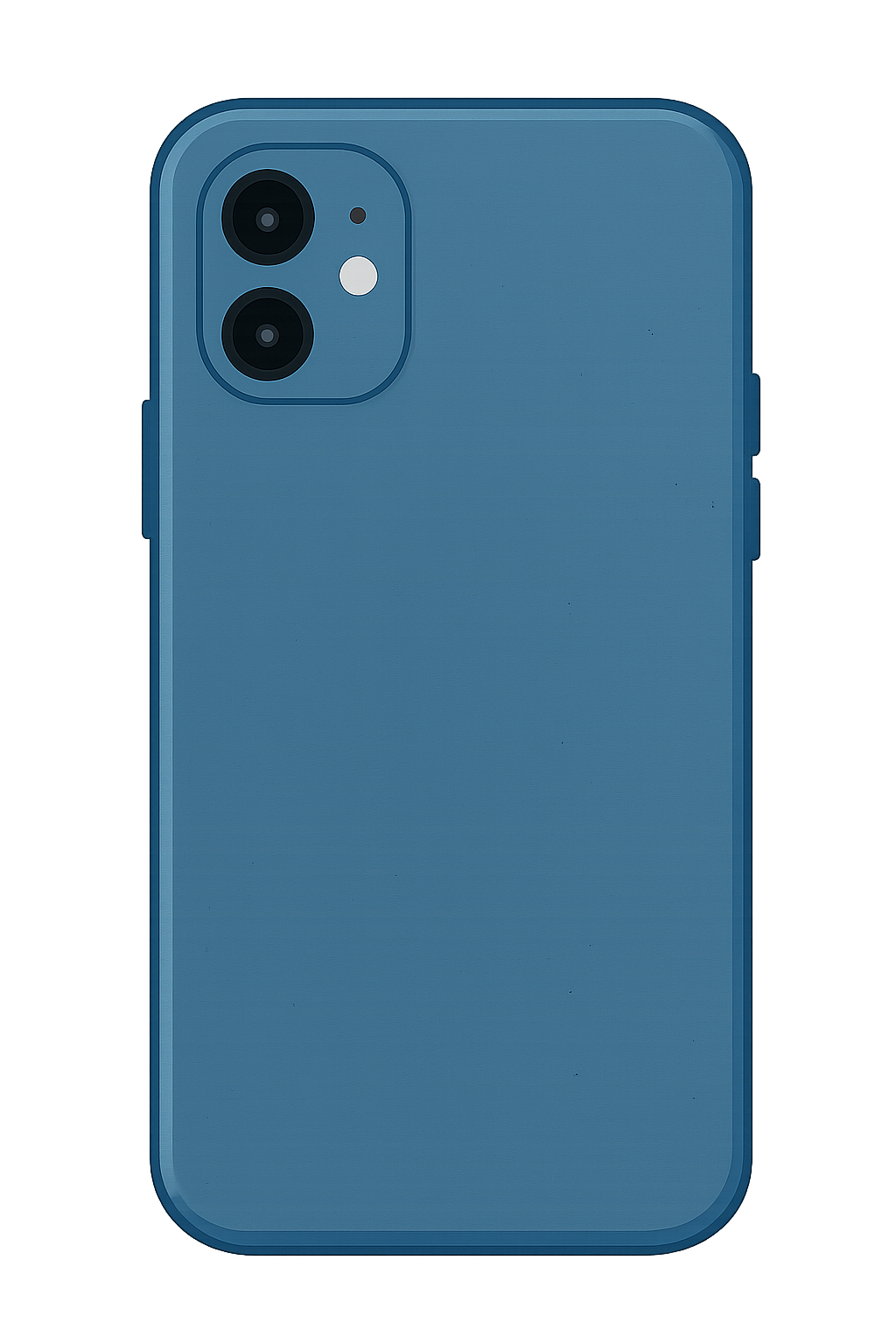 Case template